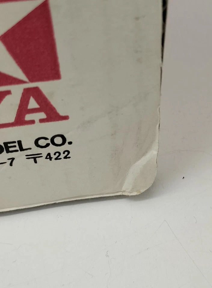 Semirimorchio pianale Tamiya 56306 1/14 elettrico RC Big Truck serie n.06... - Immagine 4 di 4