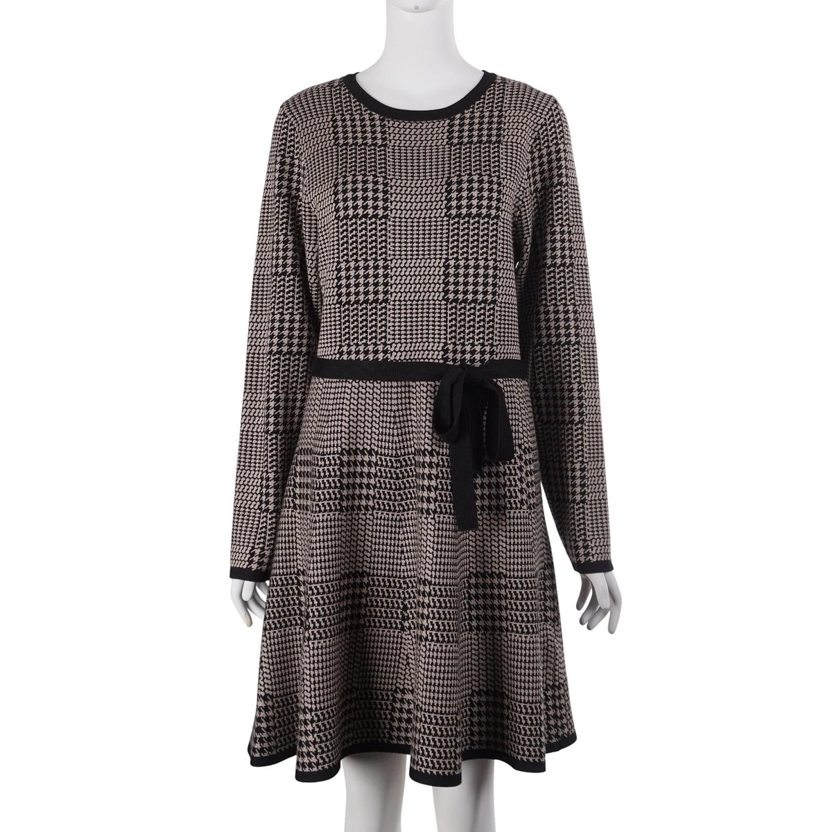 Max Studio Women's Sweater Dresses for sale | eBay Max Studio Women's Sweater Dresses for sale | eBay