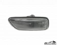 Seitenblinker Vorne Links für Volvo S80 I S60 V70 II Xc70 Cross Country 98-10