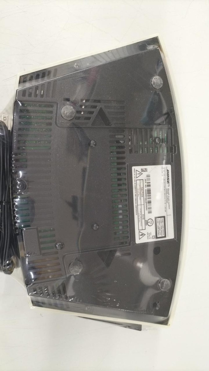 その他 Bose awr ccc 5101AC その他 Bose awr ccc 5101AC Amazon.co.jp: BOSE ボーズ AWRCCC