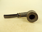“Briar Works” Antique Designers/Pipe Makers USA made in Tennessee Acrylic Stem — photo 8