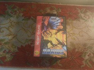 501982_2 501982_2