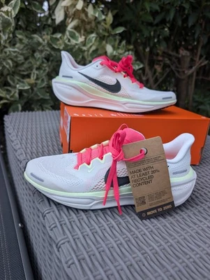 Nike Air Zoom Pegasus 41 Taille 37,5 Women - Photo 1/4
