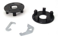COMP Cams 5449 - Camshaft Phaser Limiter Kit