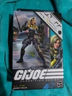 2023 G.I. Joe Classified Series #104 "Agent Helix" Hasbro 6" Action Figure *NEW*