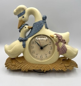 ClassicAntiques98 | eBay Stores