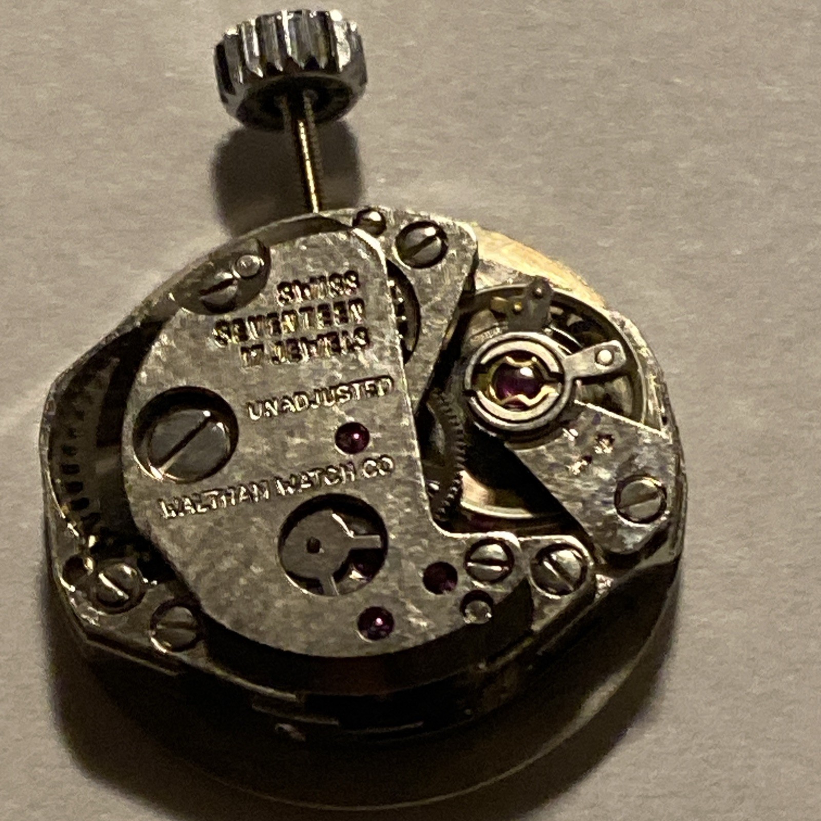 Picture 2 of 7