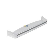 Bosch Siemens HausgeräTe Abstellfach 00665460 Original TüRabsteller 490X40Mm Ob