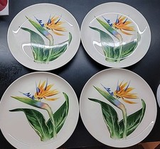 santa anita ware products for sale | eBay