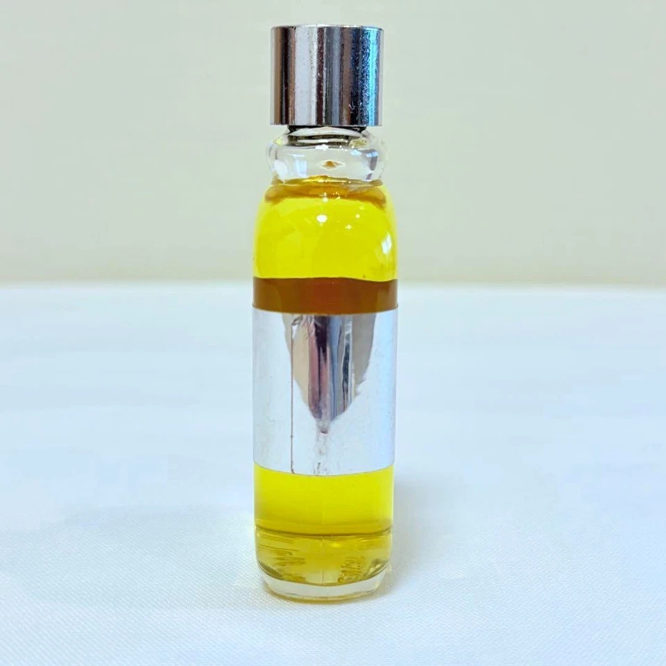 GIVENCHY CABALLERO loción para después del afeitado 1 FL.OZFL.OZ perfume elegante sin usar Japón Foto 4 de 4