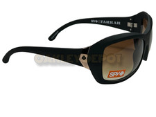Spy+ Cat Eye Sunglasses for Women for sale | eBay display picture 1