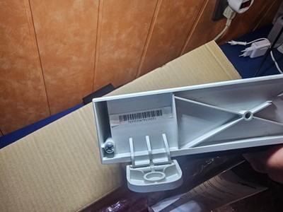 viessmann vitodens 100-w