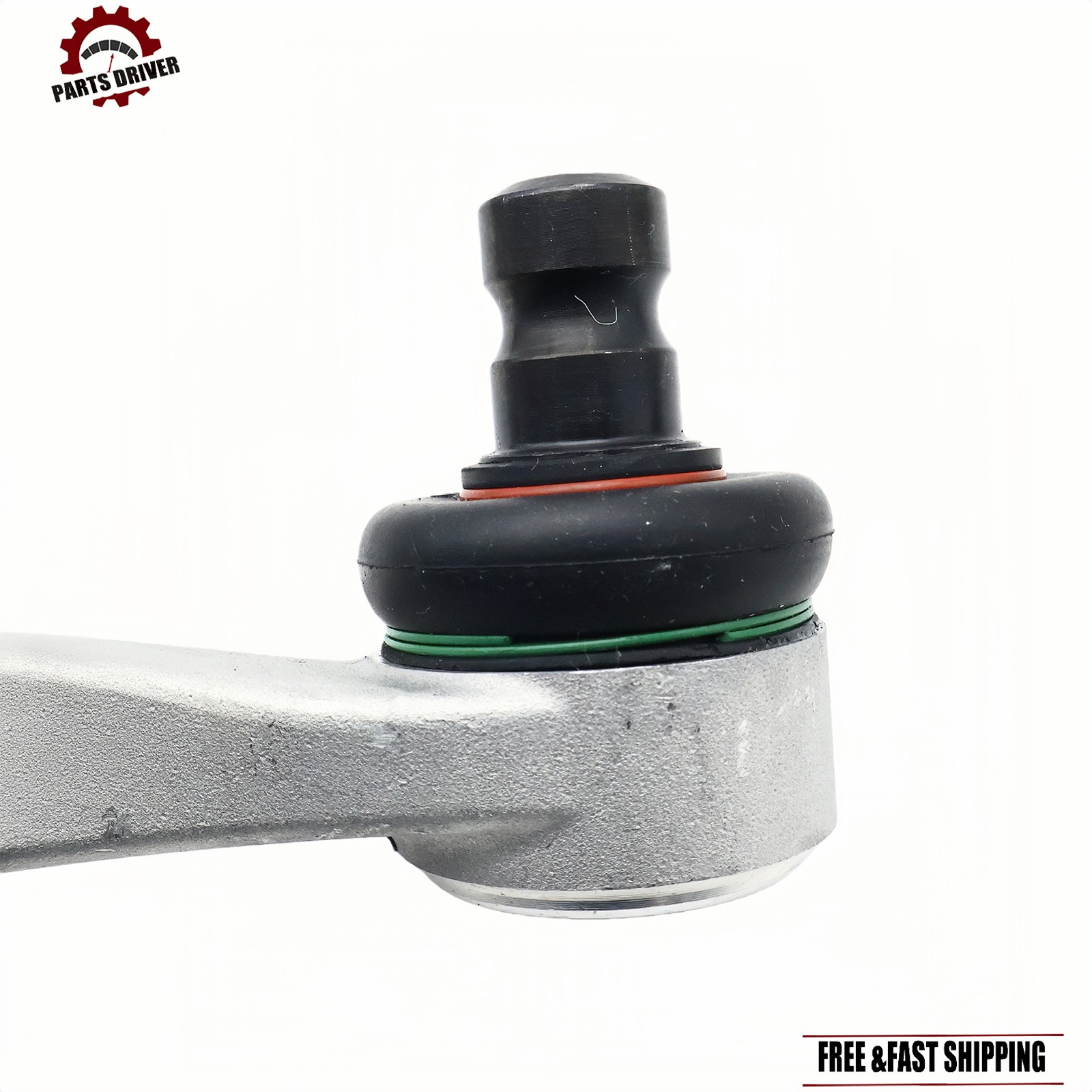 Bentley Continental GT 2004-2019 FRONT Control arm P/N 3W0407510