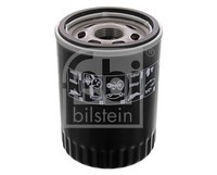 Febi Bilstein 48485 ÖLfilter FüR Ford, Ford USA
