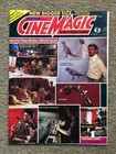 Starlog's CineMagic Magazine Issue # 27 — photo 1