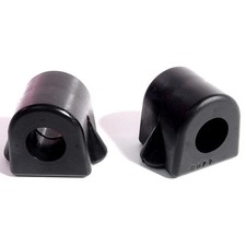 Stabilizer Bar Bushing For Ford Country Sedan Country Squire 1954-1957 - Bn 27
