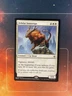 Felidar Sovereign - The List: Battle for Zendikar - Magic the Gathering - MTG