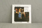 THE ROLLING STONES Honky Tonk Woman RSD 2026 3" single VINYL Record SEALED NEW