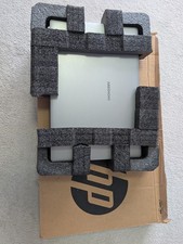 Medion E4242 14" Laptop