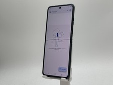 Motorola razr 40 XT2323-2 128GB Sage Green T-Mobile Unlocked W050159