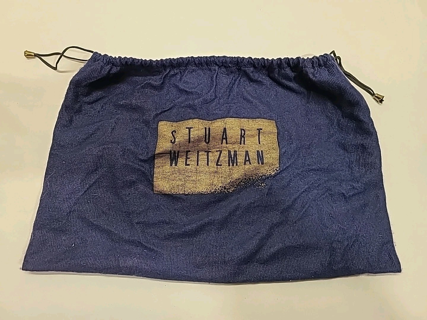 Stuart Weitzman Black Round Hard Shell Crossbody … - image 12