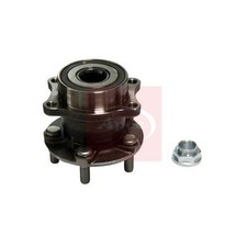 Roulement de roue Subaru IMPREZA