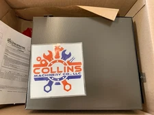 Cooper Lighting 69587410 5" Flair 9" HT BSCVR, BZ