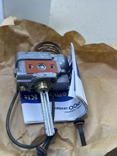 Gasofen Thermostat 5363S0003 F16-731 Harper Wyman OEM Kit