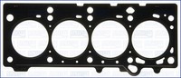 Zylinderkopfdichtung FÜR Chrysler Pt Cruiser (Pt ) - Ajusa 10157900