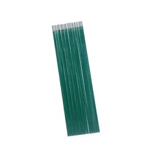 Image of Pack of 20/50 2.0mm Welding Electrodes Mild Steel for Various Materials General