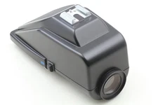 Read 【NEAR MINT】 Hasselblad PM90 Prism ViewFinder For 500 501 503 CM CX CW Japan