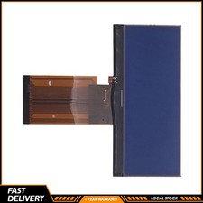 For Mercedes-benz C-class W203 Instrument Cluster Display