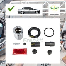 Reparatursatz, Bremssattel Hinten Frenkit für BMW 7 E38 740 i, iL
