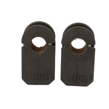 MOOG K201998 Stabilizer Bar Bushing Kit Front To Frame