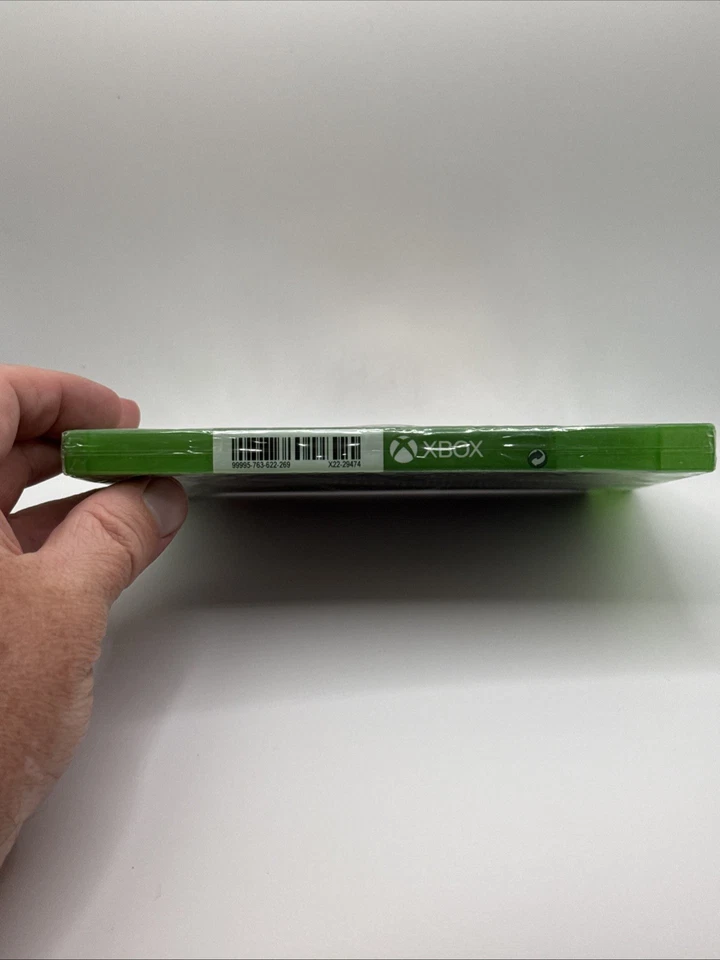 Assassin's Creed Origins - Microsoft Xbox One - New Sealed - Image 4 of 4