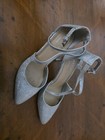 Apt 9 Sz 8.5 Heels — photo 2