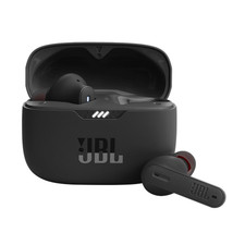 Écouteurs Sans Fil Bluetooth JBL Tune 230NC TWS Réduction de Bruit Noir