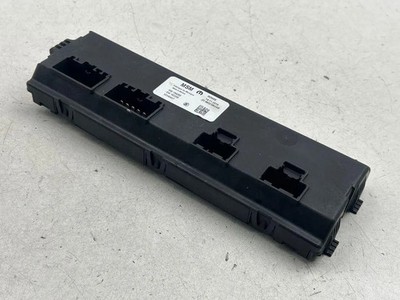CHRYSLER PACIFICA Sitzsteuergerät vorne links 68321862AB 3.60 Benzin 34123719