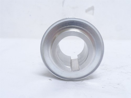 248420 New-No Box; Vemag 280310045 Synchronizing Disk 30mmID x 1.46"W x 56mmOD - Picture 5 of 6