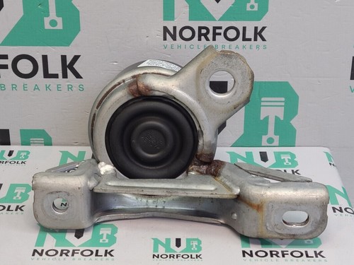 Range Rover Evoque L538 Front Right Engine Mount GJ32-6F012 - Picture 16 of 22