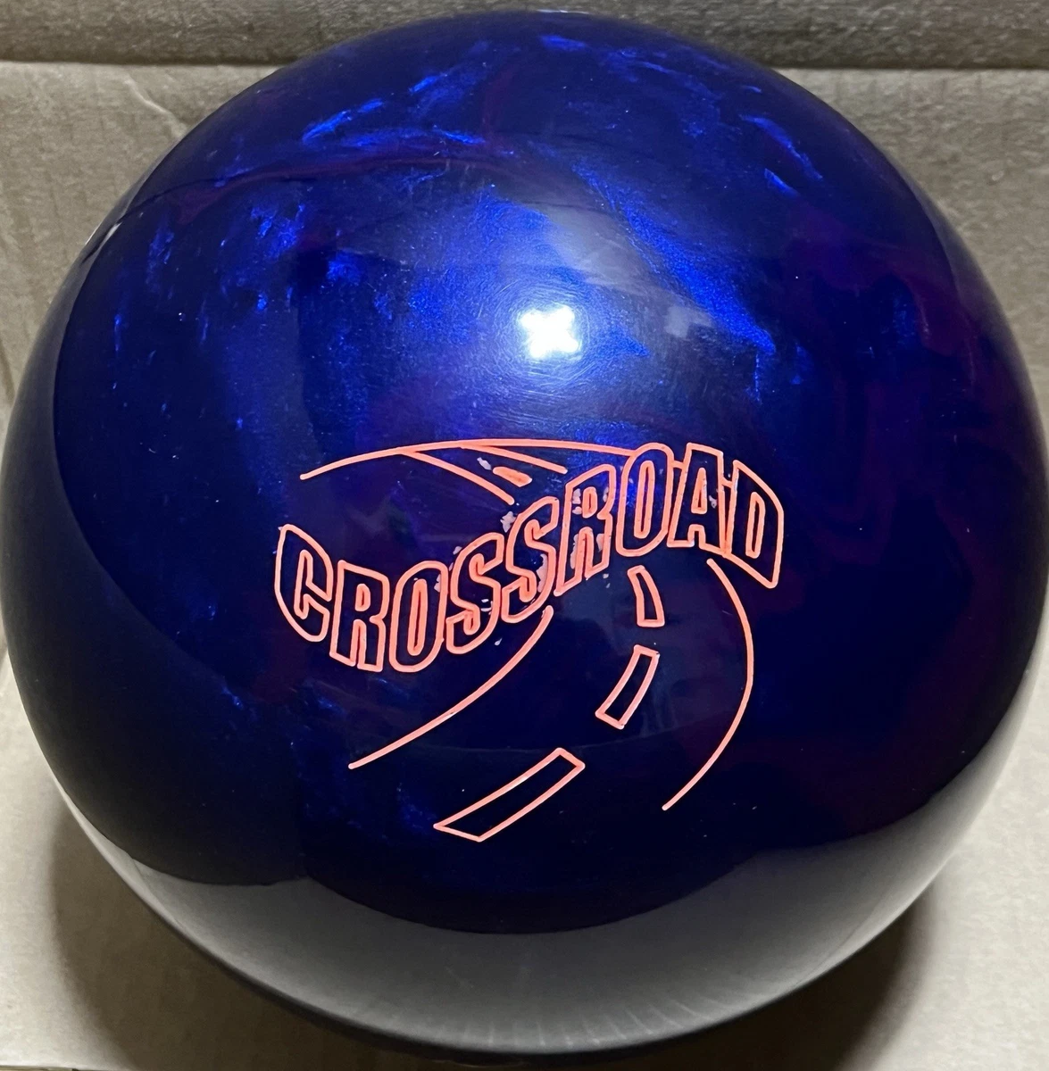 Storm Hybrid Reactive 14 lb Item Weight Bowling Balls for sale | eBay