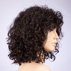 Foto 17 di 21