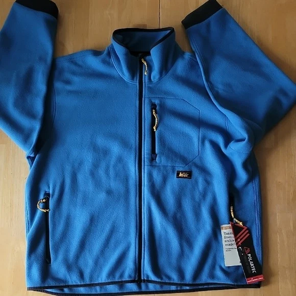REI products for sale | eBay