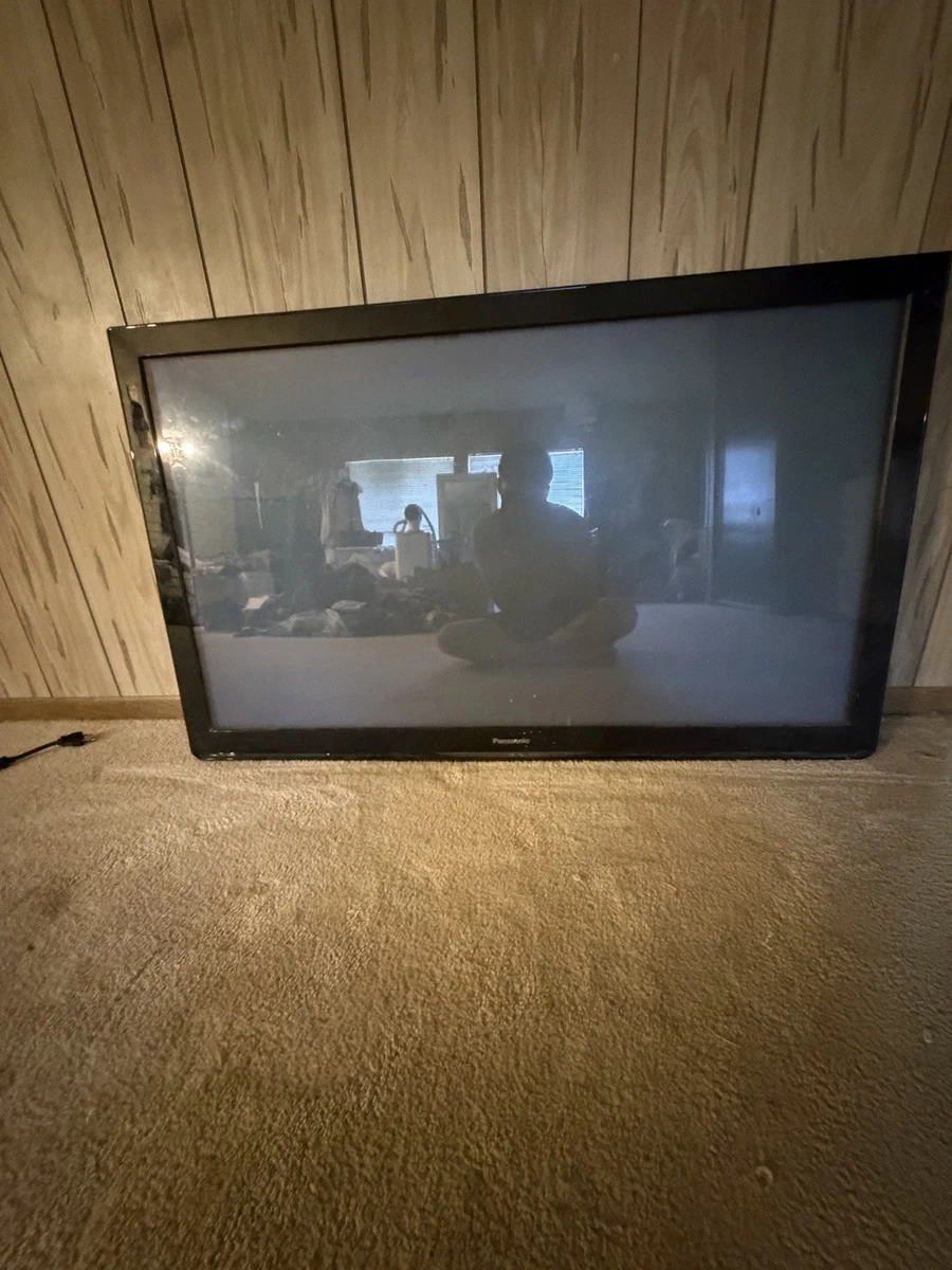 panasonic viera products for sale | eBay