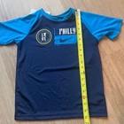 Bild 5 von 5