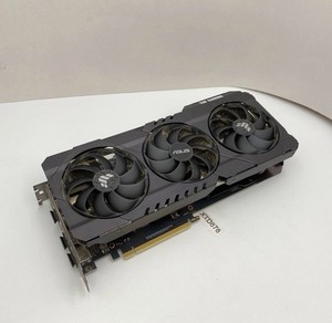 Asus Tuf 3060 12GB | eBay