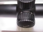 SWAROVSKI Z8i 2.3-18x56 P — photo 7