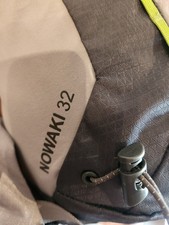 Kathmandu Other Camping Hiking Backpacks Bags for sale Shop