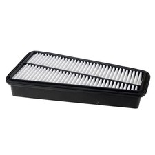 Motorluftfilter Ersatz fit für Toyota Tacoma V6 4.0L 2005 bis 2015 17801-31090