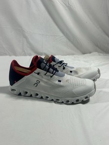 On Cloud 5 Coast | eBay display picture 3